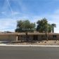 1553 Sandra Drive, Boulder City, NV 89005 ID:14997842