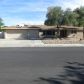1553 Sandra Drive, Boulder City, NV 89005 ID:14997843