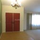 1553 Sandra Drive, Boulder City, NV 89005 ID:14997844