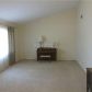 1553 Sandra Drive, Boulder City, NV 89005 ID:14997846