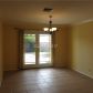 1553 Sandra Drive, Boulder City, NV 89005 ID:14997847