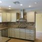 1553 Sandra Drive, Boulder City, NV 89005 ID:14997849