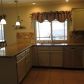 1553 Sandra Drive, Boulder City, NV 89005 ID:14997850