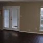 1035 Smoke Tree Ln, Virginia Beach, VA 23452 ID:15040188