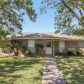 803 Monique Ct, Cedar Hill, TX 75104 ID:15042348