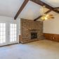 803 Monique Ct, Cedar Hill, TX 75104 ID:15042350