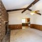 803 Monique Ct, Cedar Hill, TX 75104 ID:15042352