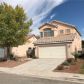 6090 Hidden Rock Drive, North Las Vegas, NV 89031 ID:15026940