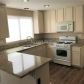 6090 Hidden Rock Drive, North Las Vegas, NV 89031 ID:15026942