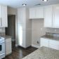 6090 Hidden Rock Drive, North Las Vegas, NV 89031 ID:15026944