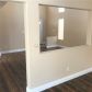 6090 Hidden Rock Drive, North Las Vegas, NV 89031 ID:15026947