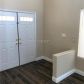 6090 Hidden Rock Drive, North Las Vegas, NV 89031 ID:15026949