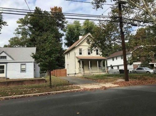 1610 MYRTLE AVE, Plainfield, NJ 07063