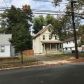 1610 MYRTLE AVE, Plainfield, NJ 07063 ID:15027621