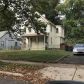 1610 MYRTLE AVE, Plainfield, NJ 07063 ID:15027622