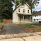 1610 MYRTLE AVE, Plainfield, NJ 07063 ID:15027623