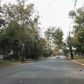 1610 MYRTLE AVE, Plainfield, NJ 07063 ID:15027624