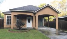 217 Pecan Orchard Rd Lafayette, LA 70501