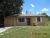 1741 BRAMAN AVE Fort Myers, FL 33901