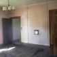 126 Johnson Hollow Rd, Louisa, VA 23093 ID:14930793