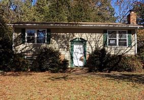5412 Huntingcreek D, Richmond, VA 23237