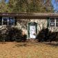 5412 Huntingcreek D, Richmond, VA 23237 ID:15040164