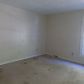5412 Huntingcreek D, Richmond, VA 23237 ID:15040165