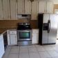 5412 Huntingcreek D, Richmond, VA 23237 ID:15040166