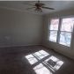 5412 Huntingcreek D, Richmond, VA 23237 ID:15040167