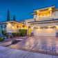 1964 Orchard Mist Street, Las Vegas, NV 89135 ID:15048799