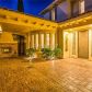1964 Orchard Mist Street, Las Vegas, NV 89135 ID:15048800