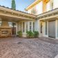 1964 Orchard Mist Street, Las Vegas, NV 89135 ID:15048801