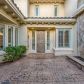 1964 Orchard Mist Street, Las Vegas, NV 89135 ID:15048802