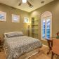 1964 Orchard Mist Street, Las Vegas, NV 89135 ID:15048803
