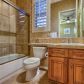 1964 Orchard Mist Street, Las Vegas, NV 89135 ID:15048804