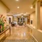 1964 Orchard Mist Street, Las Vegas, NV 89135 ID:15048805