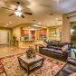 1964 Orchard Mist Street, Las Vegas, NV 89135 ID:15048806