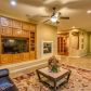 1964 Orchard Mist Street, Las Vegas, NV 89135 ID:15048807