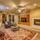 1964 Orchard Mist Street, Las Vegas, NV 89135 ID:15048808