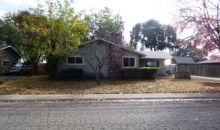 212 Tonea Way Chico, CA 95973