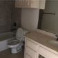 10229 Turning Leaf Dr, Corpus Christi, TX 78410 ID:15042239