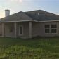 10229 Turning Leaf Dr, Corpus Christi, TX 78410 ID:15042241