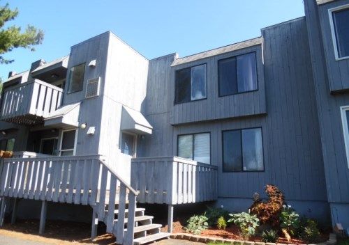 13 Cedar Ct Unit I, New Haven, CT 06513