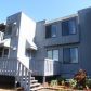13 Cedar Ct Unit I, New Haven, CT 06513 ID:14993664