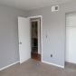 13 Cedar Ct Unit I, New Haven, CT 06513 ID:14993665