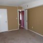 13 Cedar Ct Unit I, New Haven, CT 06513 ID:14993666