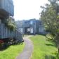 13 Cedar Ct Unit I, New Haven, CT 06513 ID:14993667