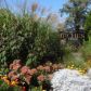 13 Cedar Ct Unit I, New Haven, CT 06513 ID:14993668