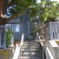 13 Cedar Ct Unit I, New Haven, CT 06513 ID:14993669