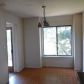 13 Cedar Ct Unit I, New Haven, CT 06513 ID:14993670